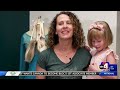 Acts of Kindness: Local dance studio provides community place without barriers