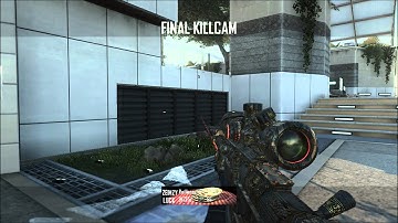 Raill: Final Naive Rc Response (NZ) @eRaProne @TheNaiveOnes @NaiveCuba @FaZeZeimzys