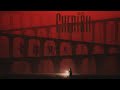 Velvet-Flower (Official audio)