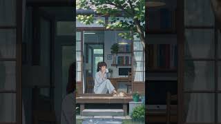 Its Always Raining When Drinking Tea Why?.