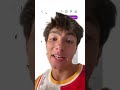 Givingbackadrian on instagram is helping anyone in need shorts tiktok fyp