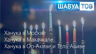 Выпуск Выпуск
