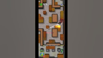 HUNTER ASSASSIN LEVEL 49 COMPLETE #subscribe #gaming #viral #trending #share #comment #like #games