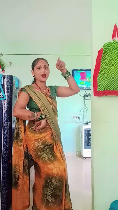 Satta result #bhojpuri #khesari #song ♥️♥️♥️