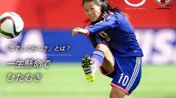 Con gái nhỏ của ba - Phan Đình Tùng