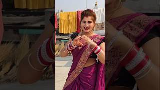 Sapnon Ki Sej Ho Aur Bahon Ka Har Ho