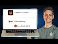 How to Add an Item to an Order Using Shopify Flow + GraphQL Admin API
