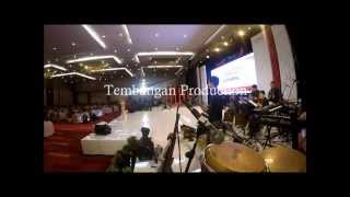 Yuni Shara Feat Tembangan Orchestra  Ku Cari Jalan Terbaik