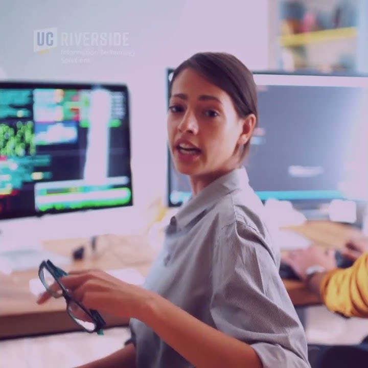Virtual computer lab service vlab youtube