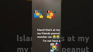 Download Lagu roblox is roblox is bun black sad ila laugh but you not remember me roblox and roblox not cares MP3