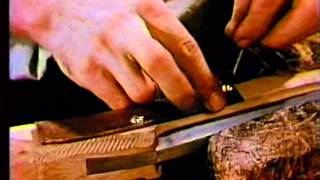 Colonial Gunsmith