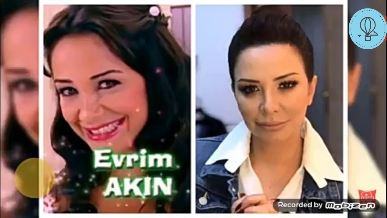 Bez Bebek şimdiki halleri 2020 YouTube Bez Bebek şimdiki halleri 2020 YouTube