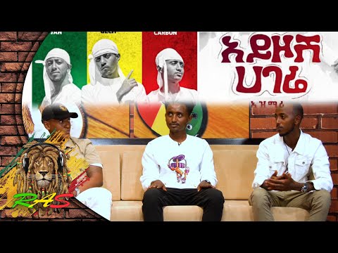 ቪዲዮ: በችቦ ሐይቅ ሚቺጋን ውስጥ ምን ዓይነት አሳ አለ?