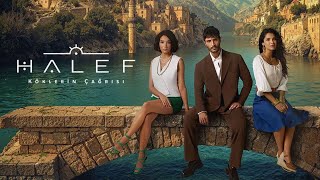 موسيقى مقدمة مسلسل الخليفة  نداء الجذور                           سمعها