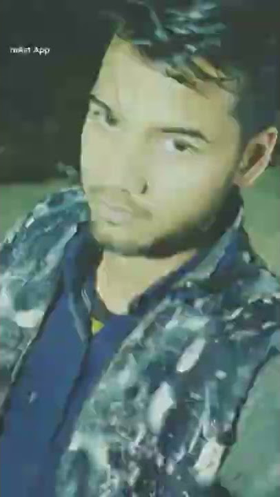 Let's go love raja #shorts  #You Tube Dj 2538