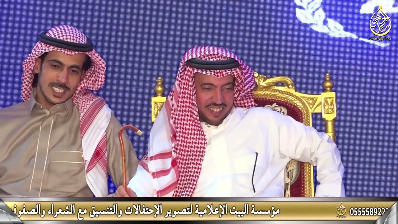 طارووق حريقه 🔥محمد السناني و متعب المسفري .. جده 1444/5/7