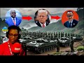 Imvo N Imvano Kuri BBC Gahuzamiryango 28 7 2025 Impamvu Intambara Muri Congo Itazigera Irangira Imvo N Imvano Kuri BBC Gahuzamiryango 28 7 2025 Impamvu Intambara Muri Congo Itazigera Irangira