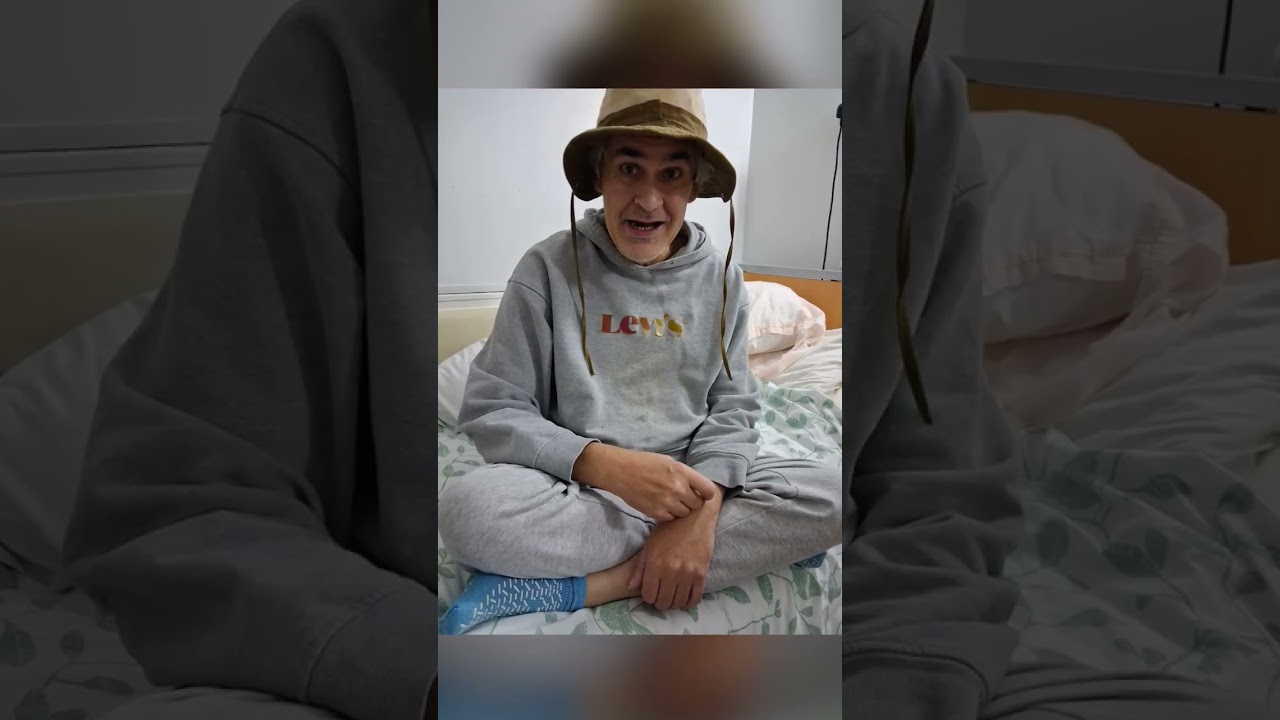 my life in December 2025