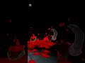 Mighty Doom (Doom Mobile) Boss 5 Finisher