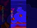 Disney Vs Hazbin Hotel Part 7 | Take You To Hell #fypシ #trending #helluvaboss #hazbinhotel #disney