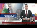 UNTV: Ito Ang Balita Weekend Edition | August 29, 2026