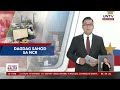 UNTV: Ito Ang Balita Weekend Edition | August 29, 2026