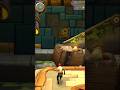 temple run 2 🎮 #shorts #gaming #viral #trending #gamingvideos #short