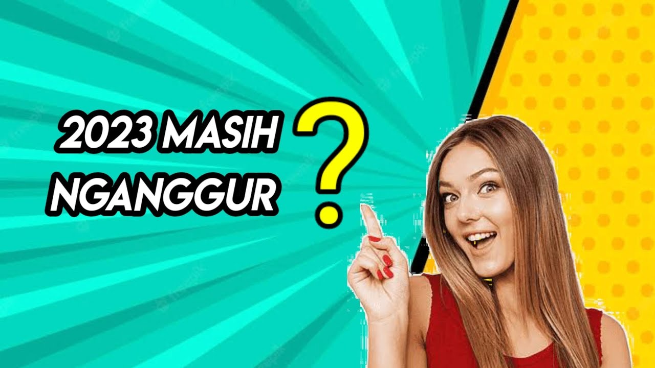 Usaha sampingan MODAL MINIM hasil memuaskan dari barang  