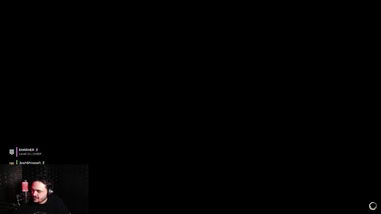 The Hunt for 3 GOOD Runs 🔫 Arc Raiders | Community Reacts & Viewer Choice