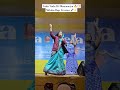 Yada Yada Hi Dharmasya 🔥📿 Shloka Rap Version 🎤⚡ #Rap #Shloka #Sanatan#Krishna #DivineBeats#spiritual