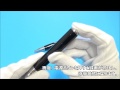 ペン型カメラの使い方【SPP-1S、1G】 | スパイオンラインショップ
