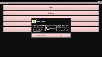 MINIX Neo Z64W Android on Intel USB Dual Boot