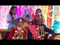 Ranjana dance with masti vlogs