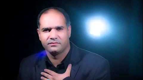 القارء العراقي رائد القيسي / سورة مريم