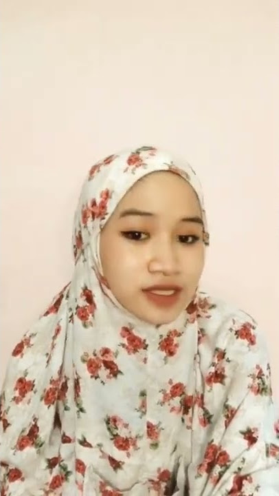 Yuk Sholawatan Bersama Ning Melinda Robbi Lahul Asmaul Husna #short #shorts #viral #fyp