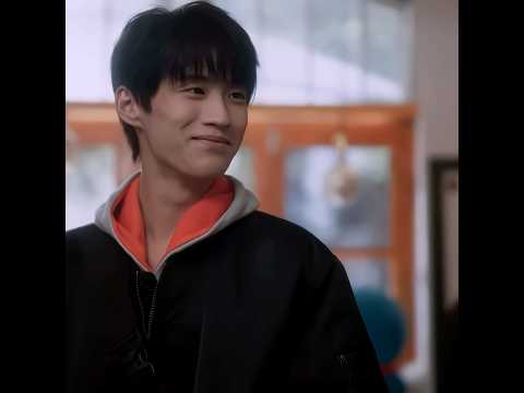 اشتره لها الاساور الي كان عاجبها عندما اطير نحوك Explore Kdrama