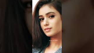 Neha Solanki Dazzling Beauty Amazing Beautiful Pics