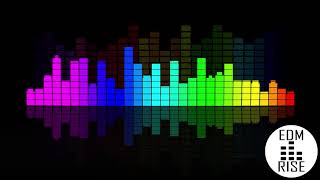 Ali Bakgor - Love Is A Battle (Extended Mix)