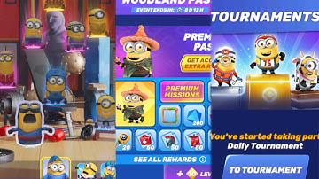 SNAKEY STUART TRICK MELTS VECTOR BOSS! - MUST WATCH GAMEPLAY #gaming #gameplay #games #minions #game