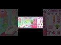 BIKIN RUMAH AVATAR #game #shots #viral #viralshorts #fyp #jangkauanluas