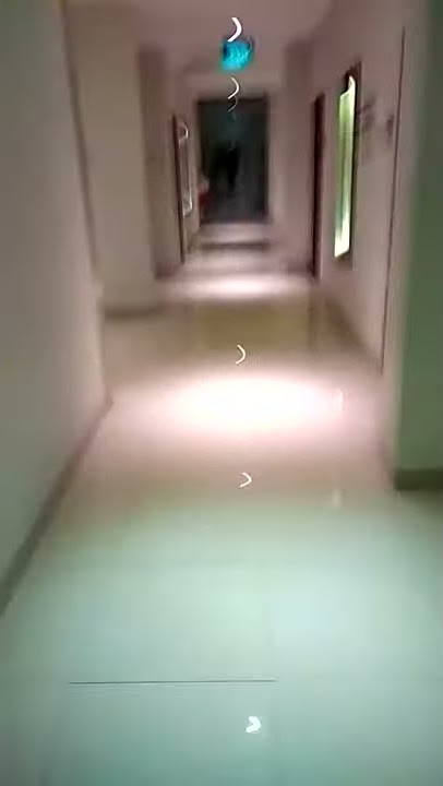 kenikmatan dihotel bandung
