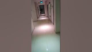 kenikmatan dihotel bandung