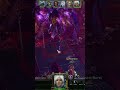 Rogue Trader 1.2 Single Round Pistol Destruction #gaming #roguetrader