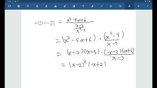 Math 097: Section 3-4