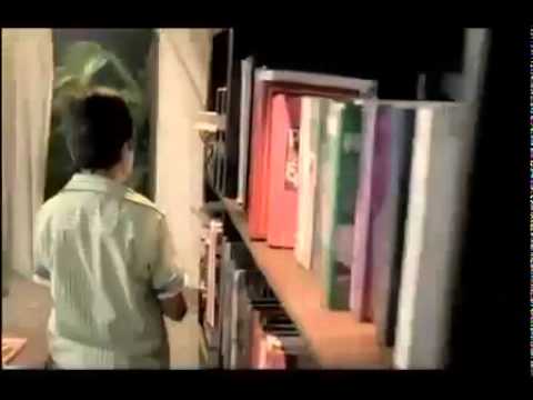 Horlicks  Exams Ka Bhoot 2 New TV Commercial Ad 2013