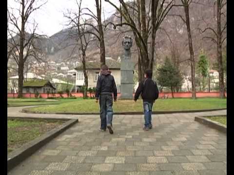 კვირას, 5 აპრილს, 17:00 საათზე, \"ეს საქართველოა\