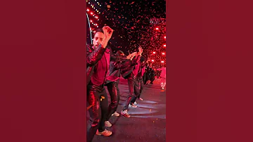 Come Back To Me Sha3by Remix Red Bull Jukebox Ft Tamer Hosny 