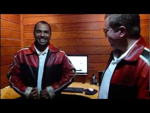 Concurso Cultural Mercado Livre - Que loucura você faria para vender seu carro? - Concurso Cultural Mercado Livre - Que loucura você faria para vender seu carro?