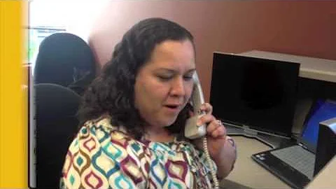 7 Essentials of Customer Service