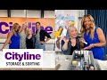 Tuesday, September 26 | Cityline | Full Episode